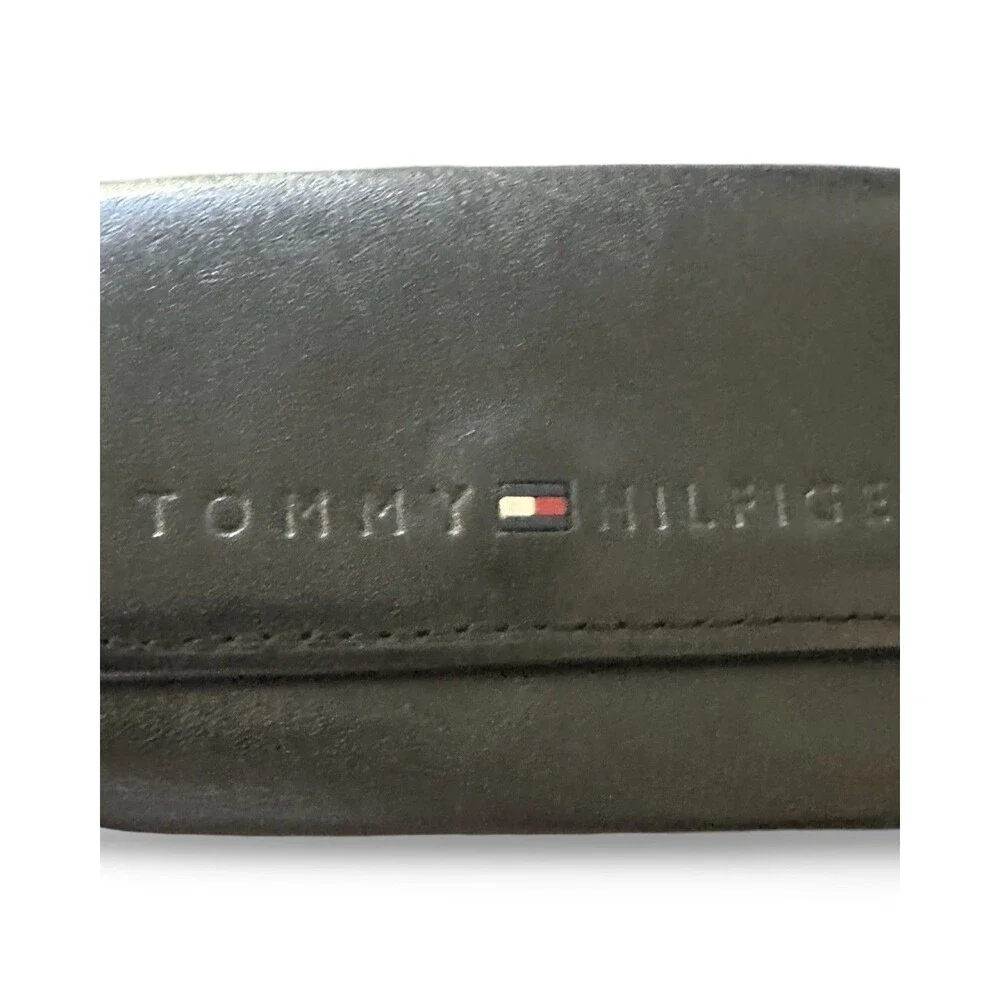 Tommy Hilfiger tommy hilfiger